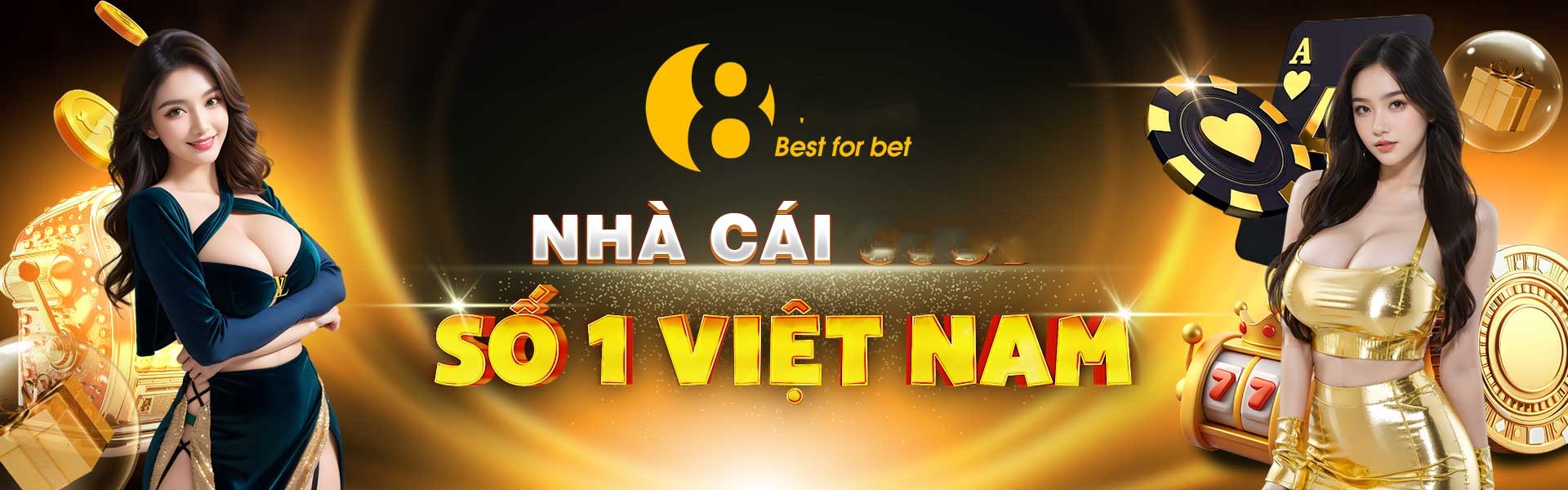 winbet666ss