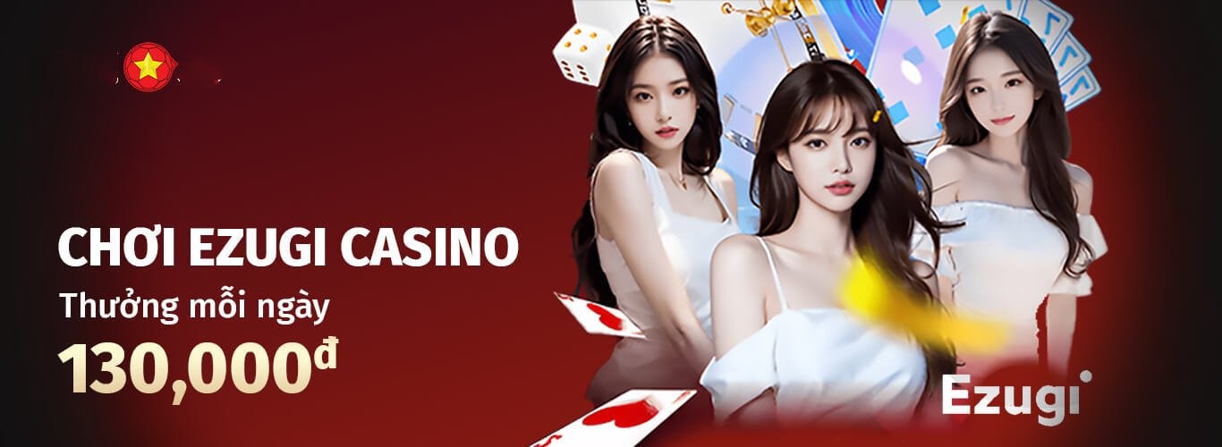 winbet666ss