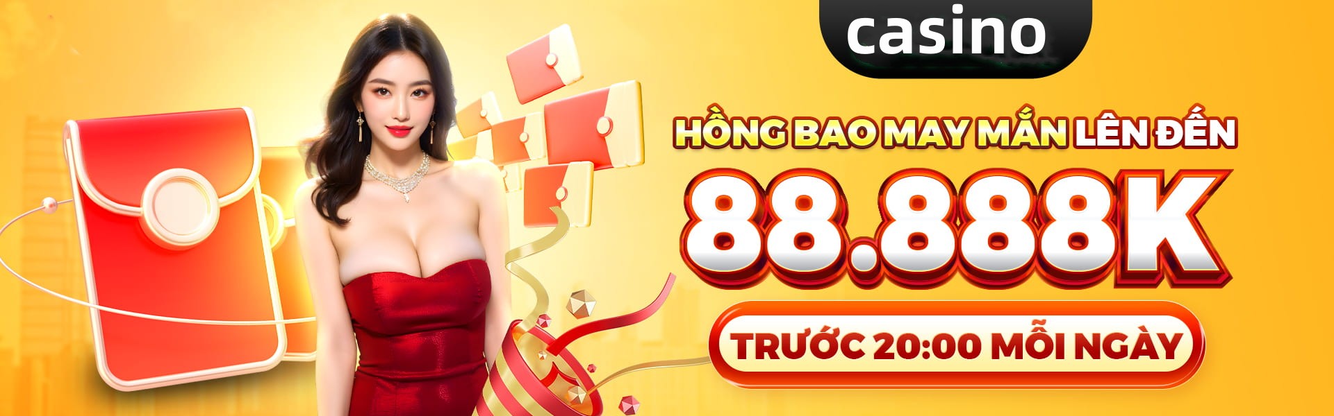 winbet666ss
