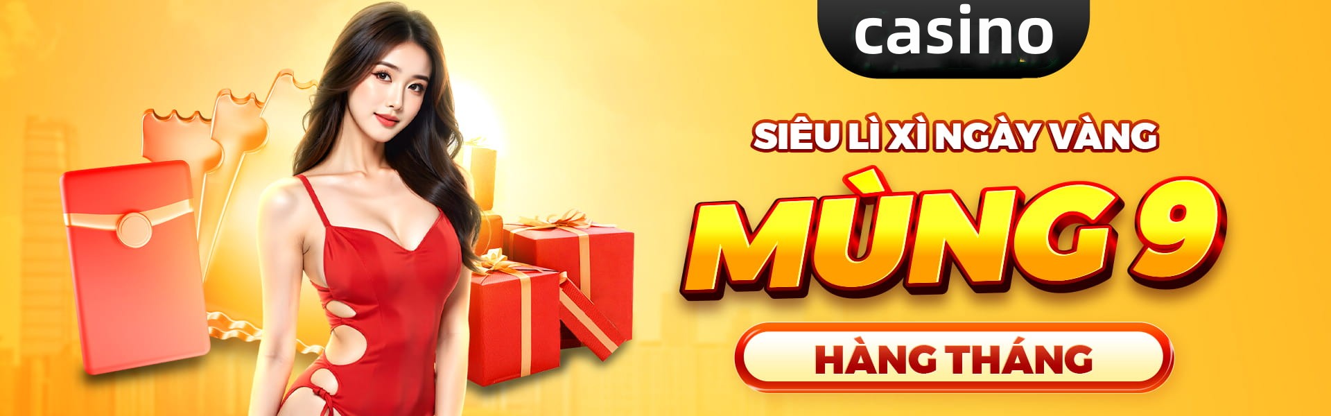 winbet666ss
