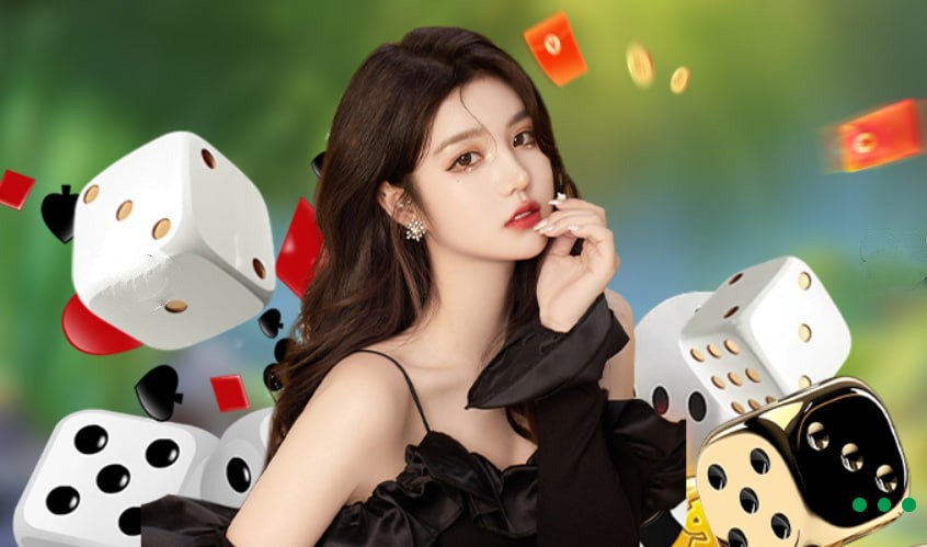 winbet666ss