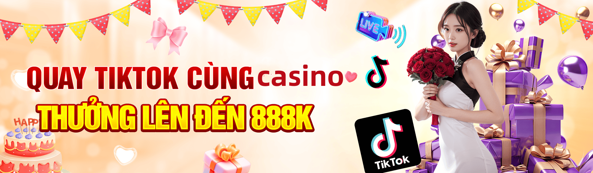 winbet666ss