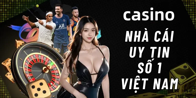 winbet666ss