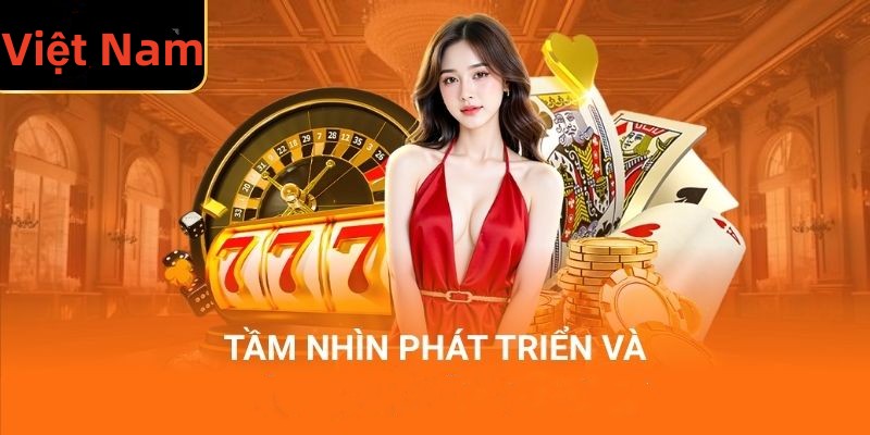 winbet666ss
