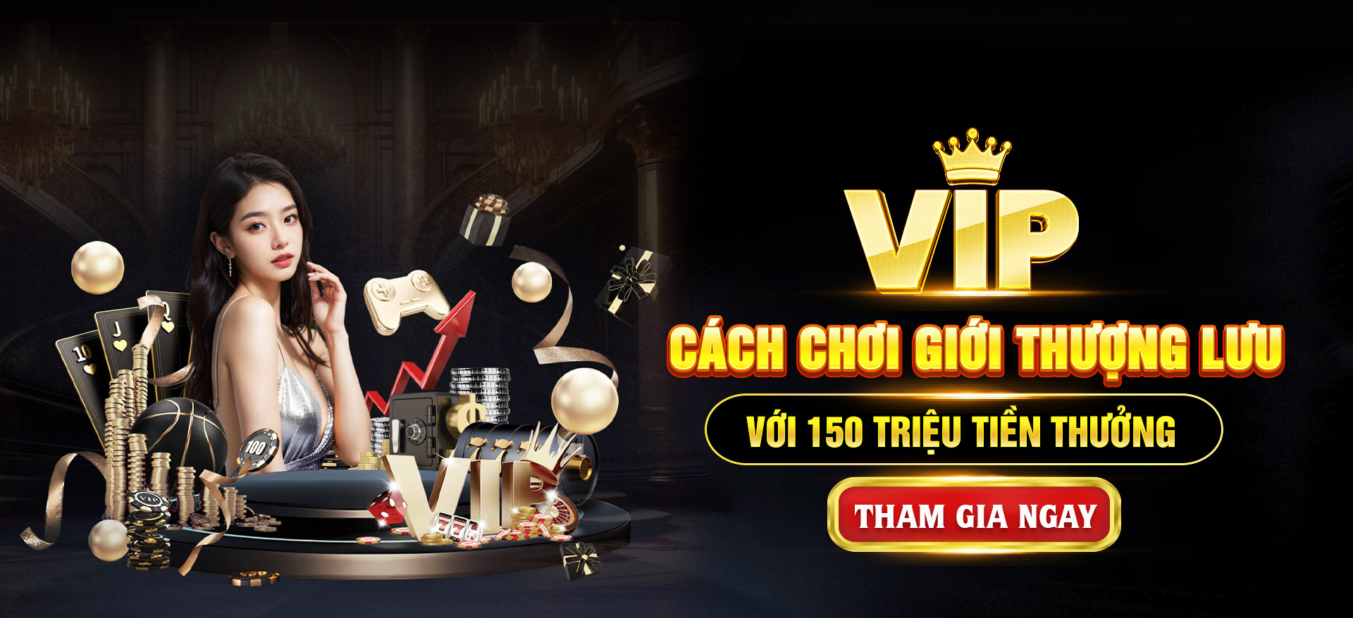 winbet666ss