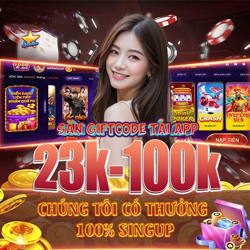 winbet666ss