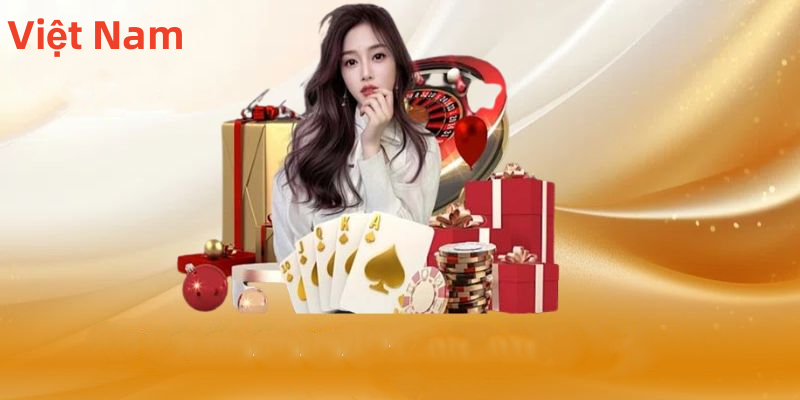 winbet666ss