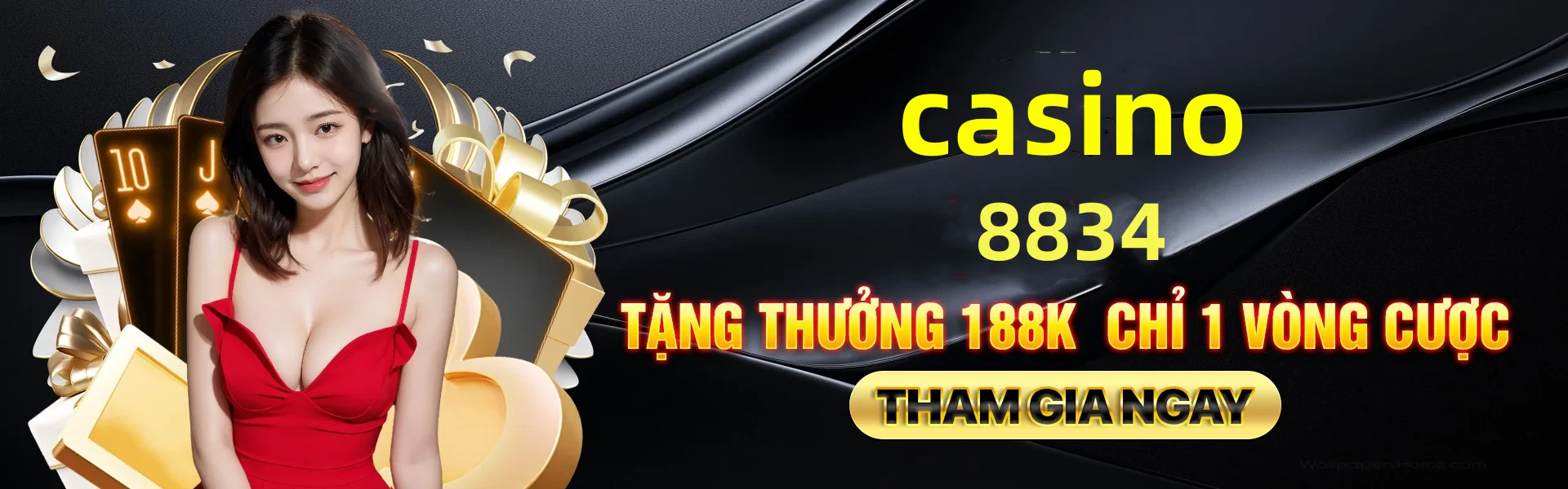 winbet666ss