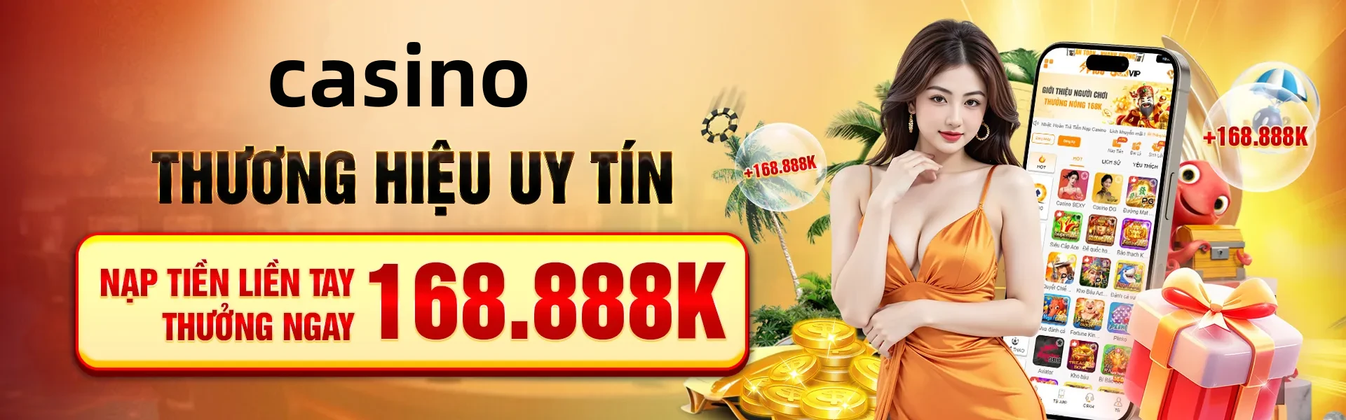 winbet666ss