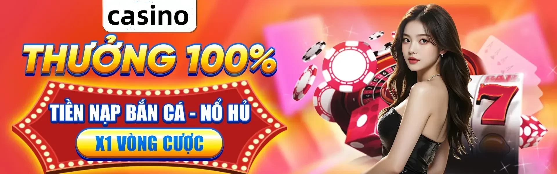 winbet666ss