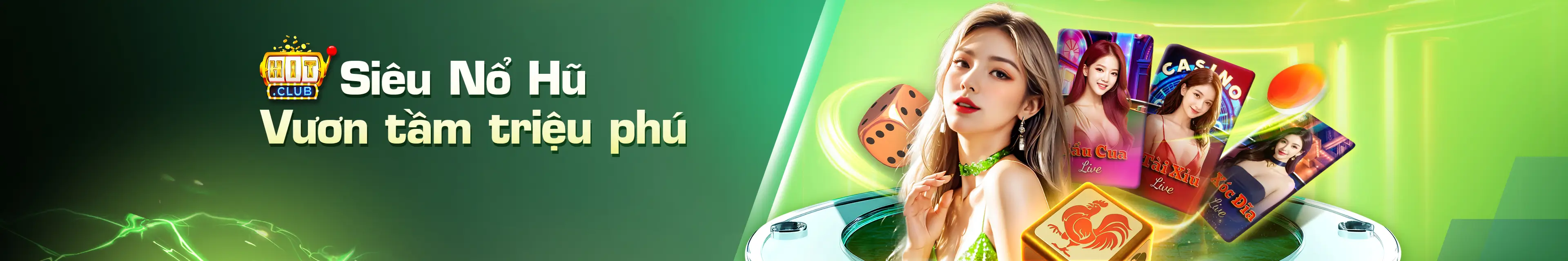 winbet666ss