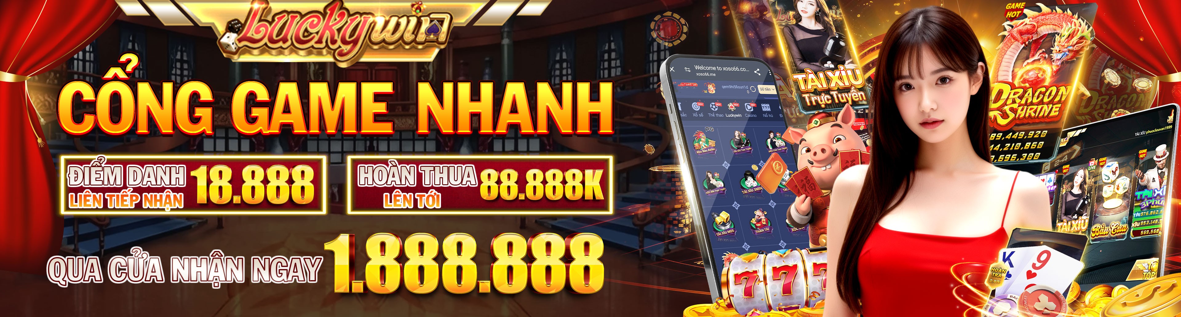 winbet666ss