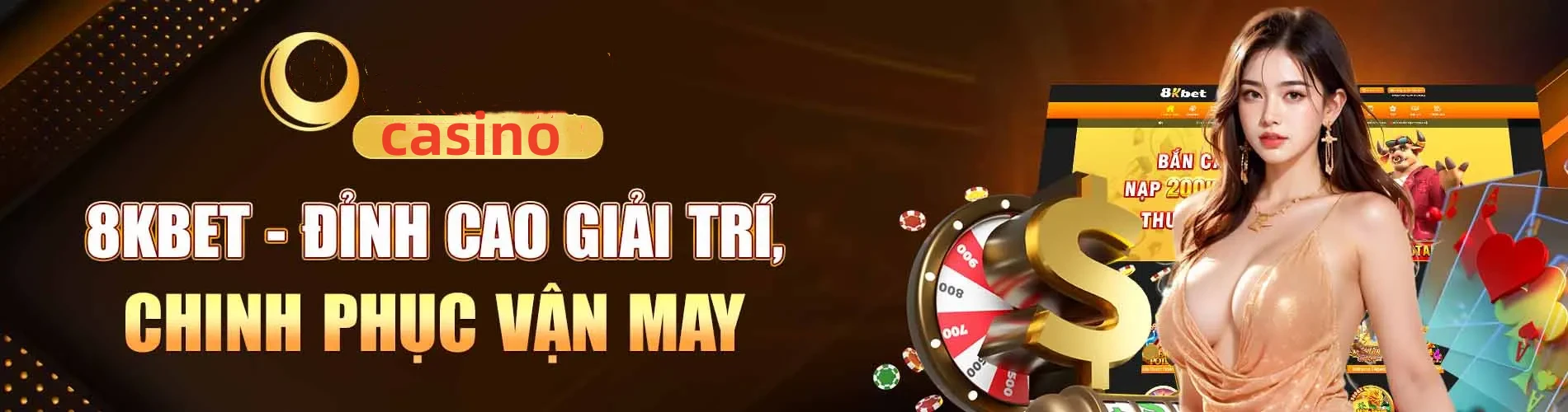 winbet666ss