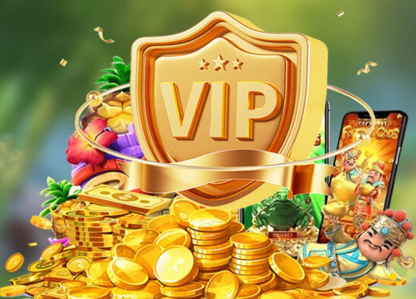 winbet666ss