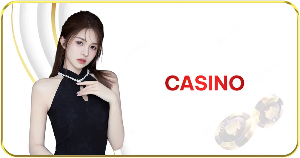 winbet666ss