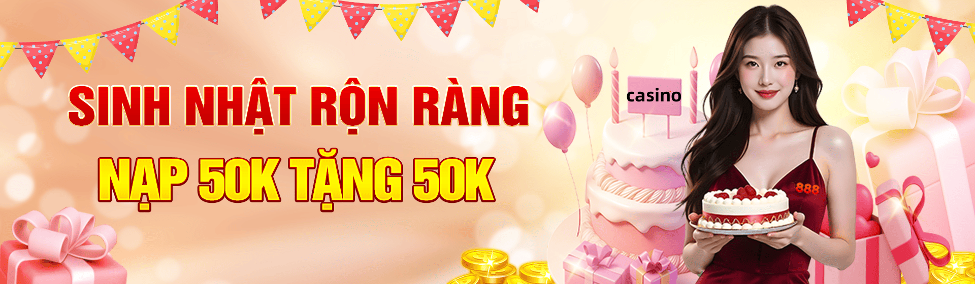 winbet666ss