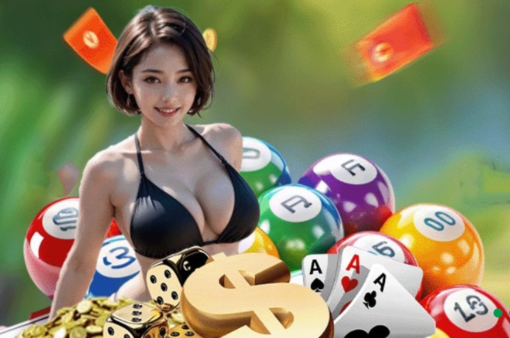 winbet666ss