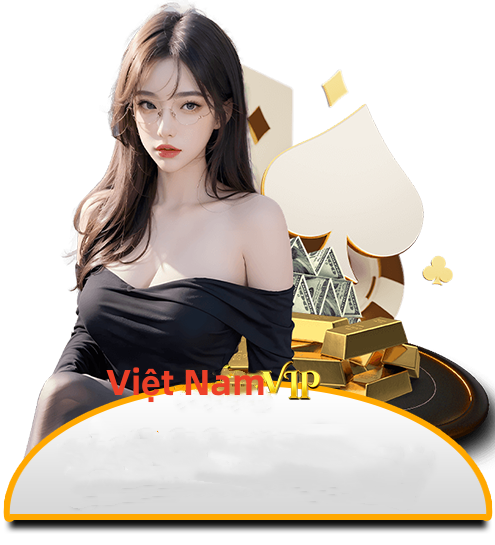 winbet666ss