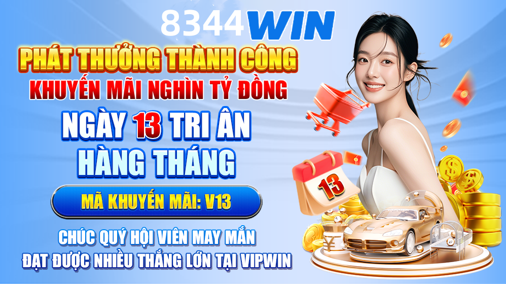 winbet666ss