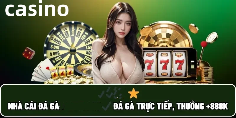 winbet666ss