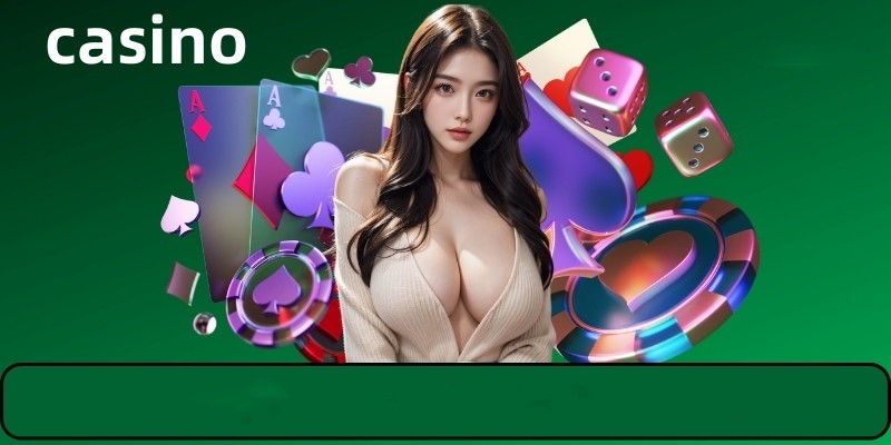 winbet666ss