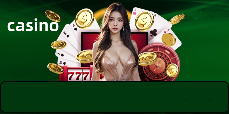 winbet666ss