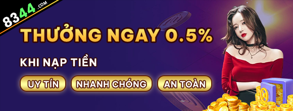 winbet666ss