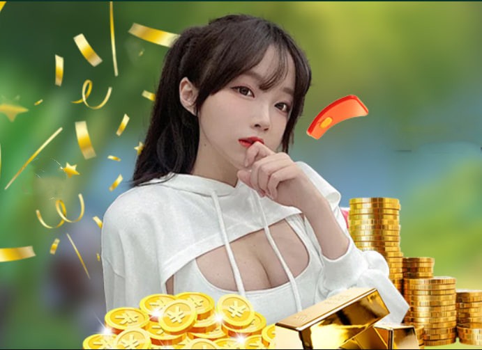 winbet666ss