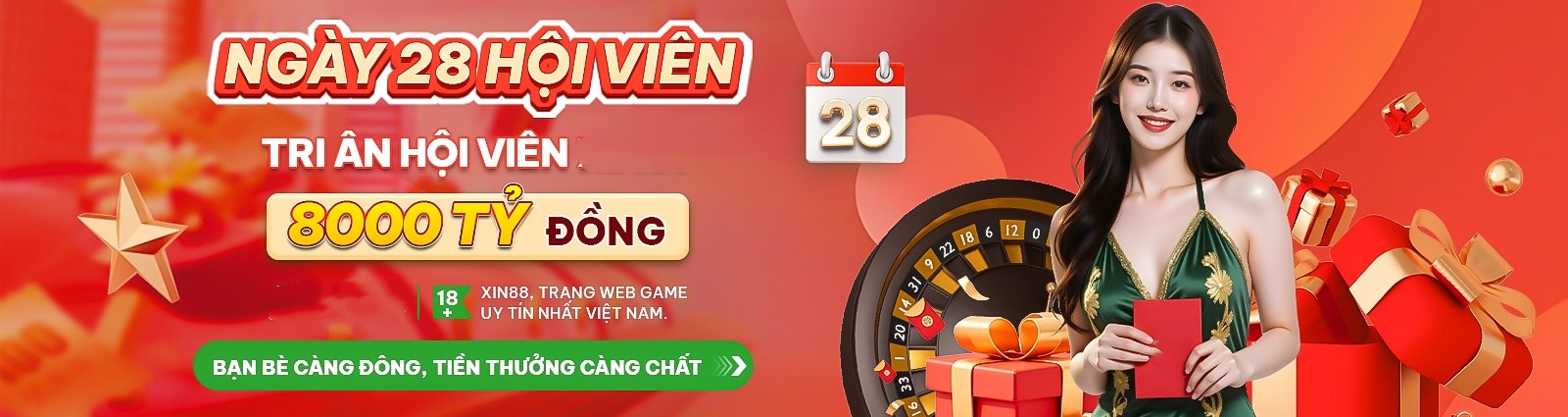 winbet666ss