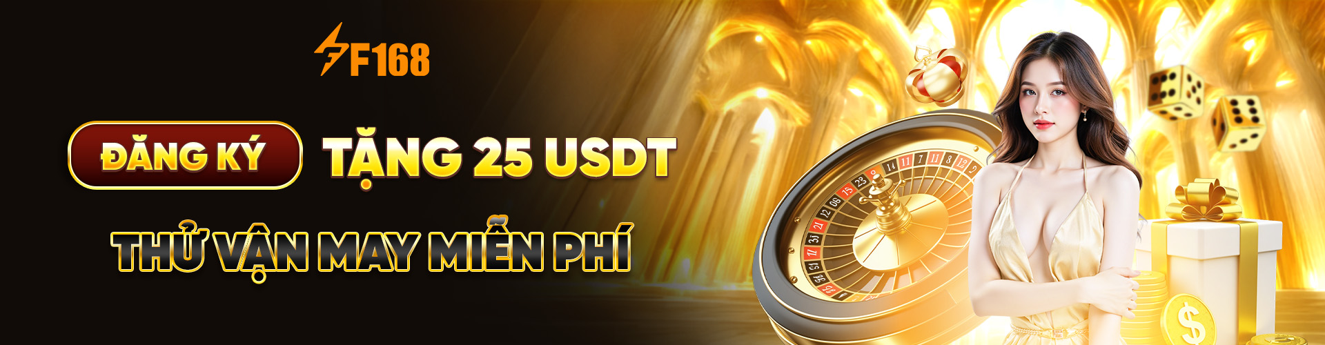 winbet666ss