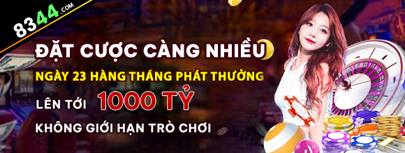 winbet666ss