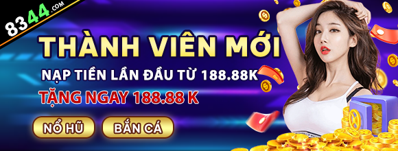 winbet666ss