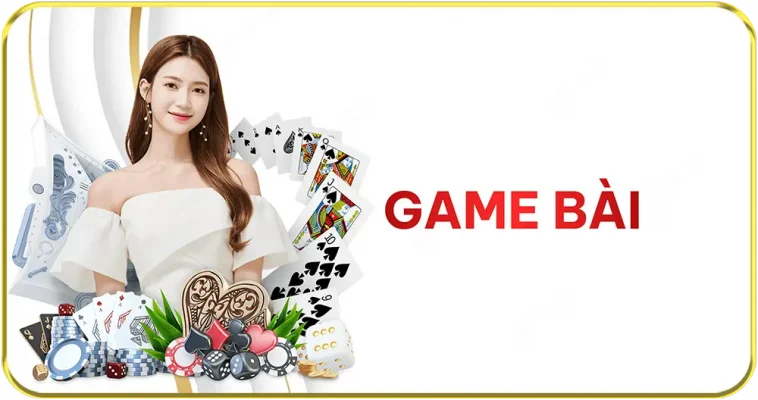winbet666ss