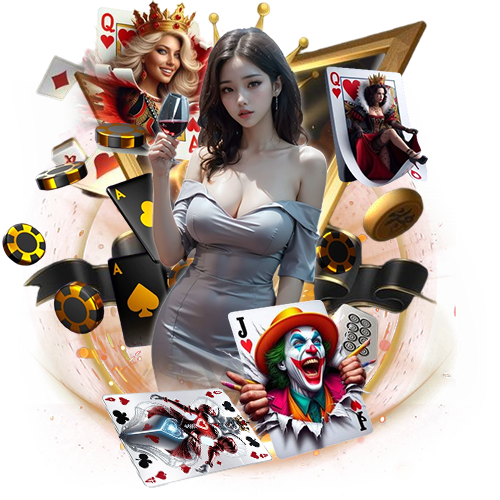 winbet666ss