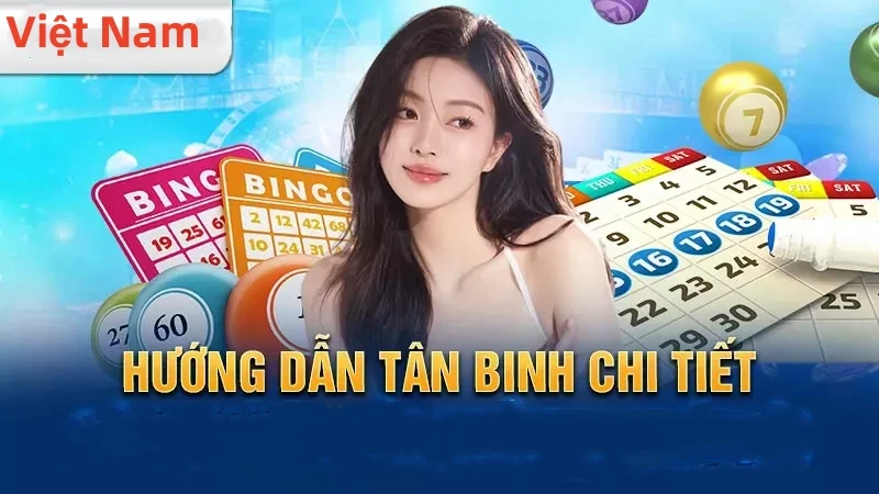 winbet666ss