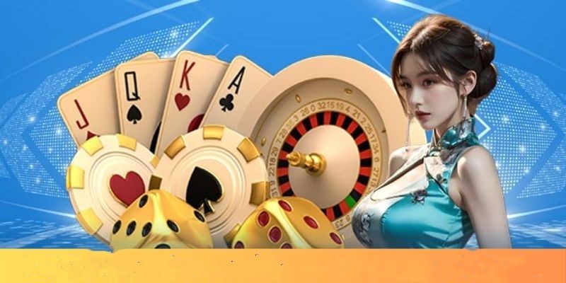 winbet666ss