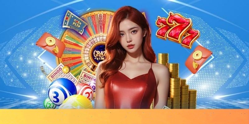 winbet666ss