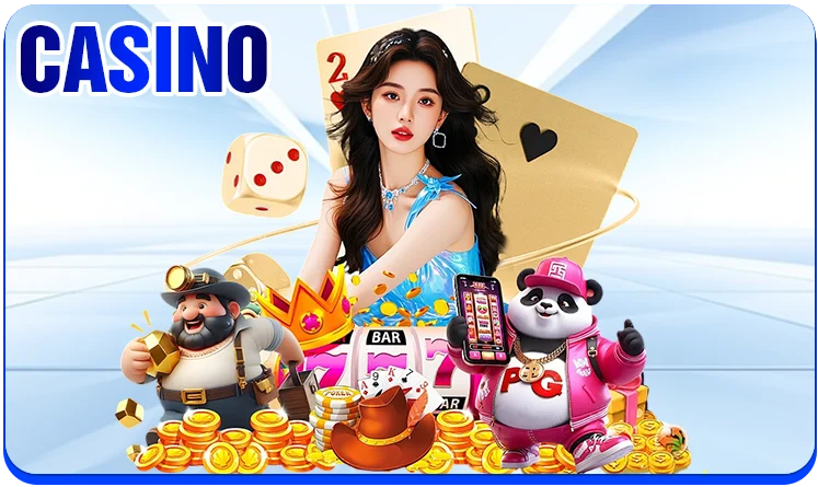 winbet666ss