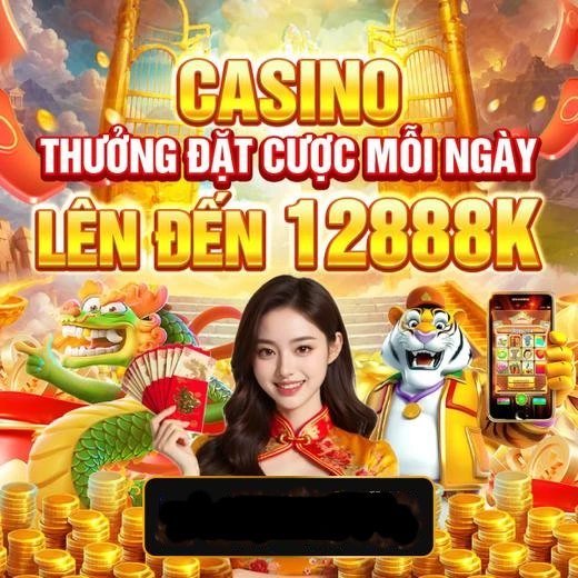 winbet666ss