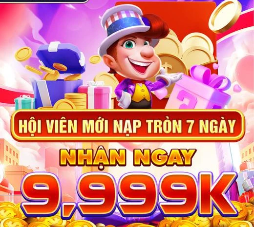 winbet666ss