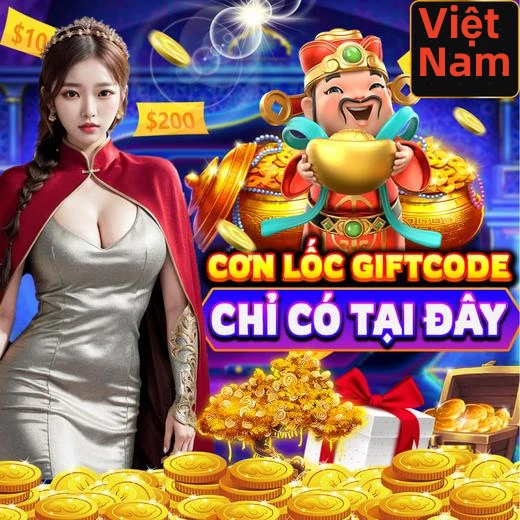 winbet666ss