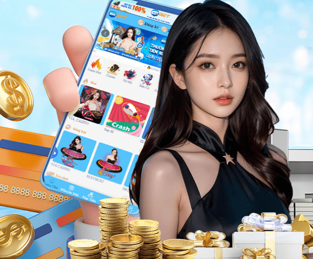 winbet666ss