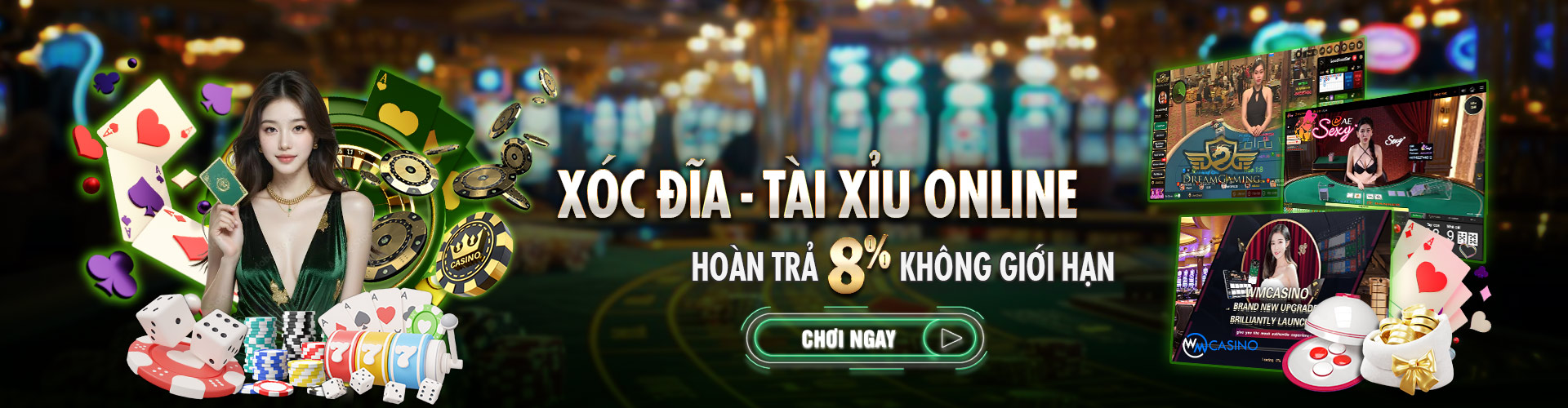 winbet666ss
