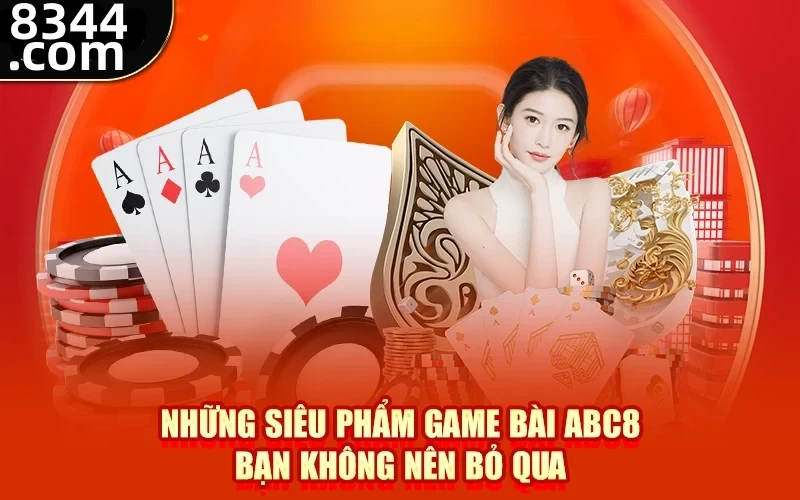winbet666ss