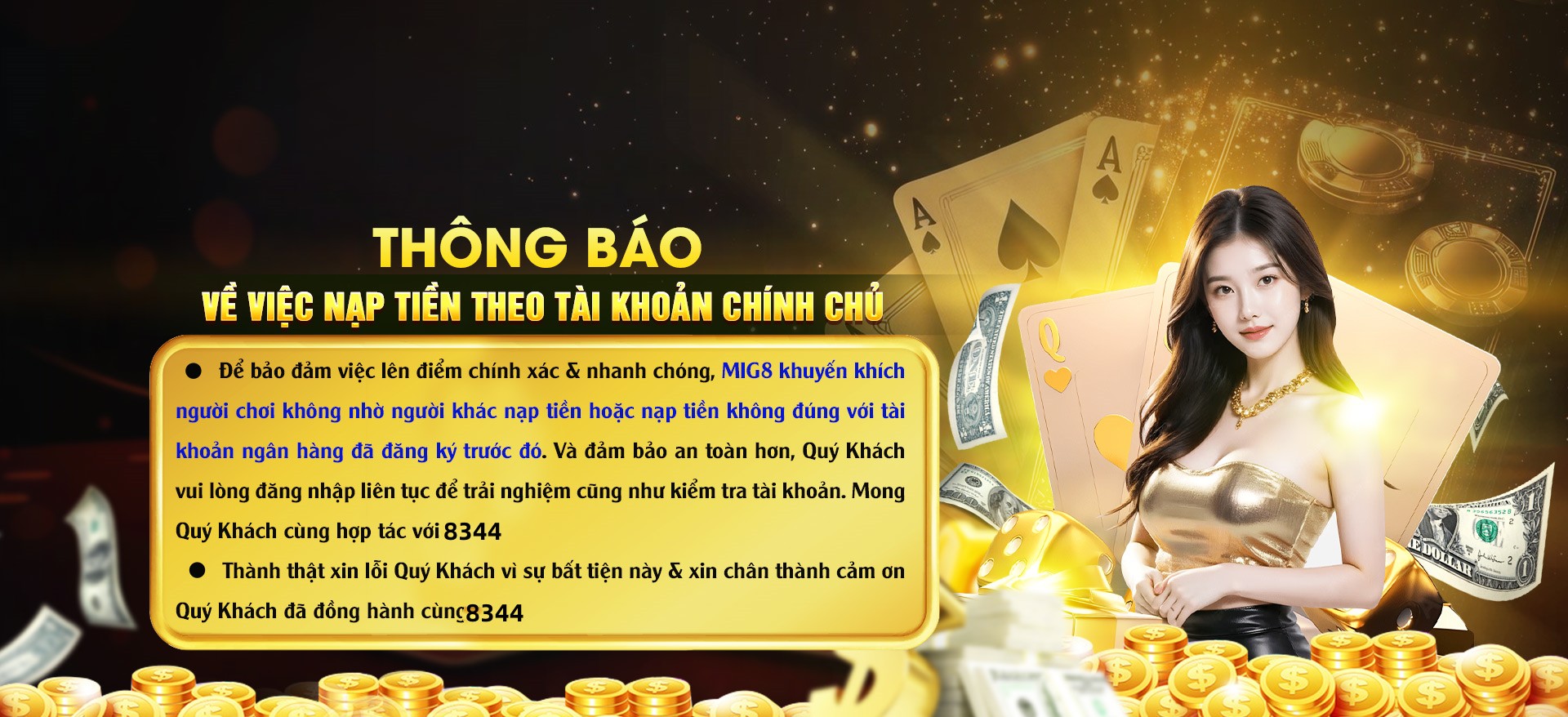 winbet666ss