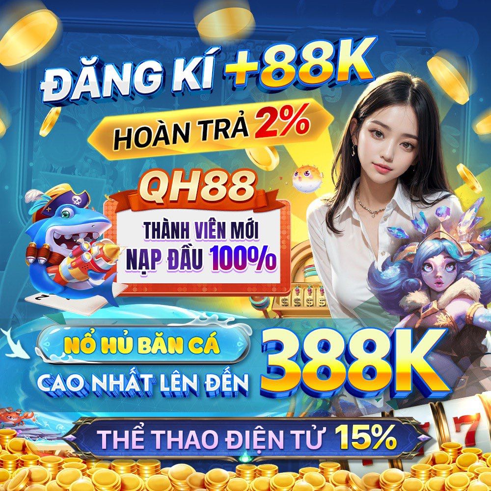 winbet666ss