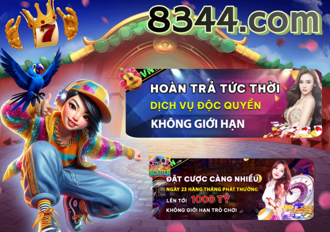 winbet666ss