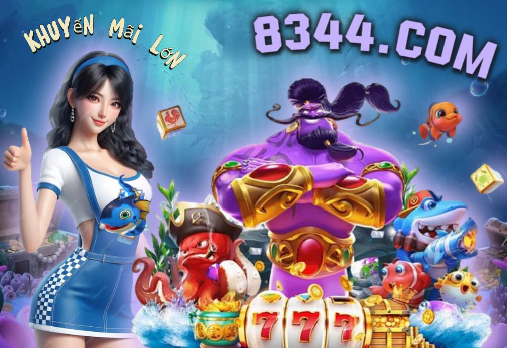 winbet666ss