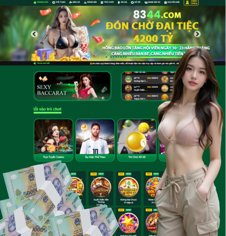 winbet666ss