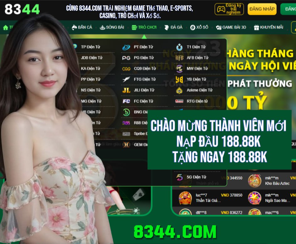 winbet666ss